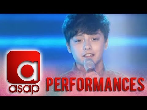 daniel padilla kamusta ka
